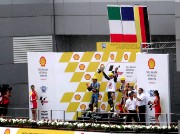376  Moto 2 winners.JPG